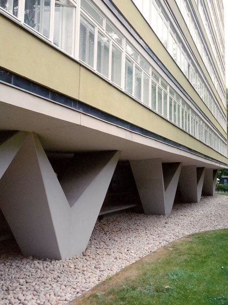 Thumbnail of dmi-rkbxbdv-3571ef6bde2d4197 3