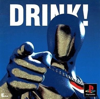 Thumbnail of p-c68u4qdoaop-358c6571b15c4214 0