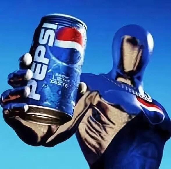 Thumbnail of p-c68u4qdoaop-358c6571b15c4214 2