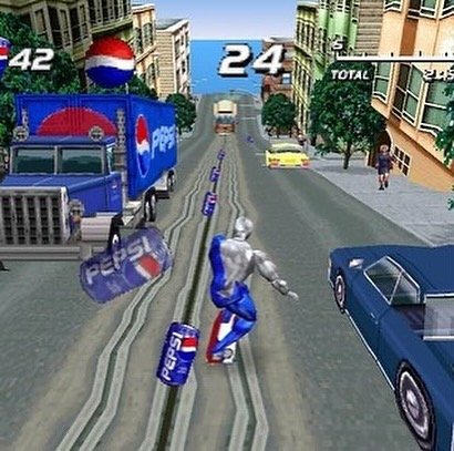 Thumbnail of p-c68u4qdoaop-358c6571b15c4214 3