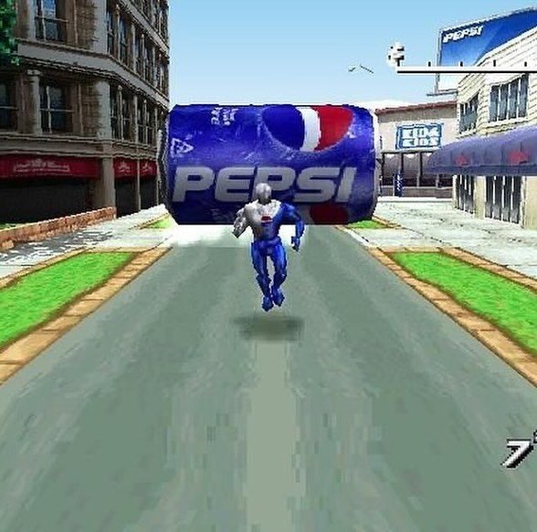 Thumbnail of p-c68u4qdoaop-358c6571b15c4214 5