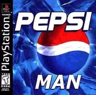 Thumbnail of p-c68u4qdoaop-358c6571b15c4214 7