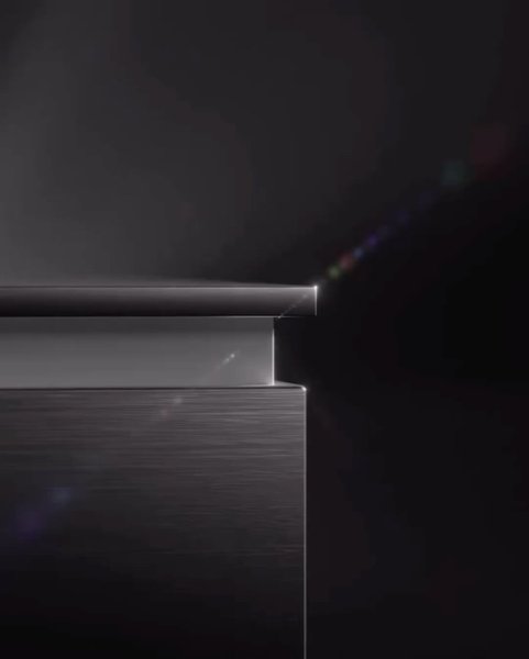 Thumbnail of www-instagram-com-p-dkjuu-ktei0 1