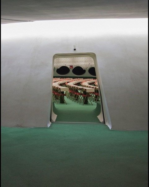 Thumbnail of p-diqkz7vn9oq-37ea390156ae47fd 0