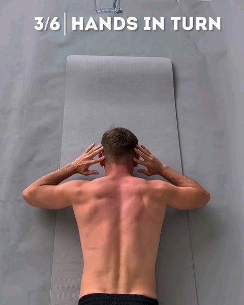 Thumbnail of dknzxc-hvkd-385b92d4798b48e6 3