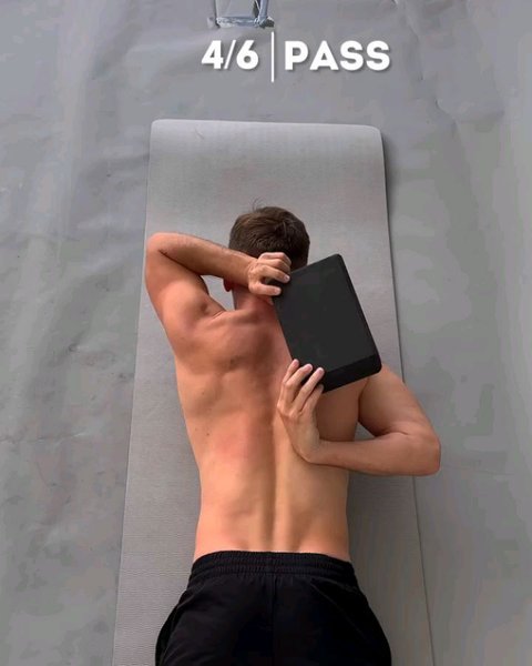 Thumbnail of dknzxc-hvkd-385b92d4798b48e6 4