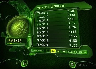 Thumbnail of p-c5pihnmyd0l-3a153e339c204a3a 3