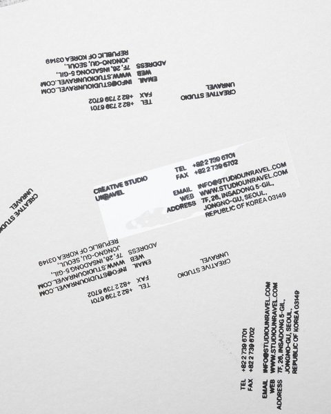 Thumbnail of czpk-xqj8w-3d306b1333644ff5 1