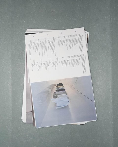 Thumbnail of czpk-xqj8w-3d306b1333644ff5 4