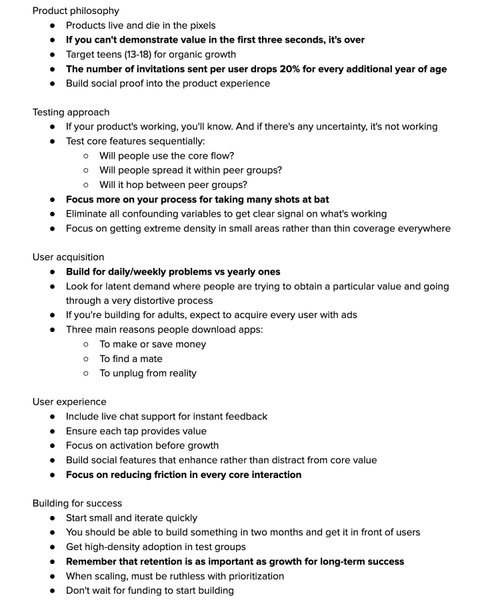 Thumbnail of de5qdq5o6-s-3d5812e007274267 0