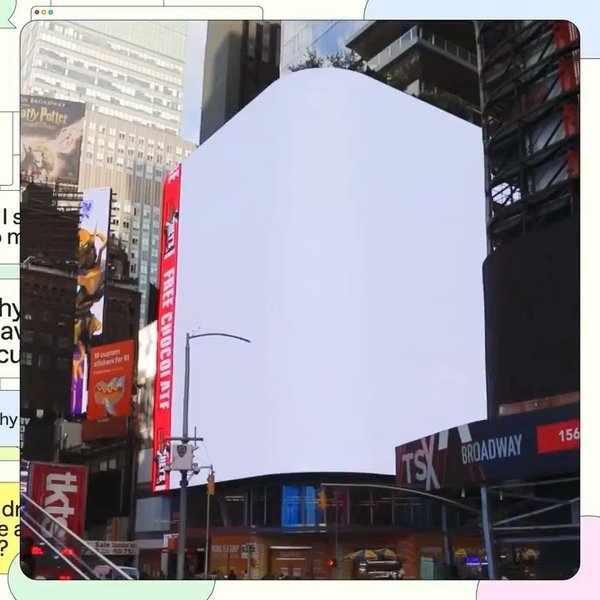 Thumbnail of p-ckripqxk0lc-4290e50a39b3419d 4