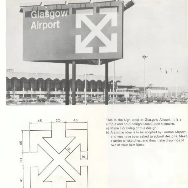 Thumbnail of p-dke02nkorh0-4487140ed20d4931 5