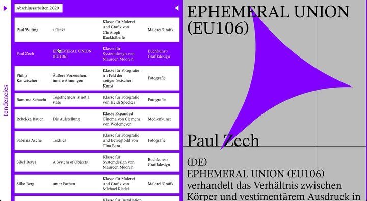 Thumbnail of p-chneewmfnou-4836cceb54e34649 3
