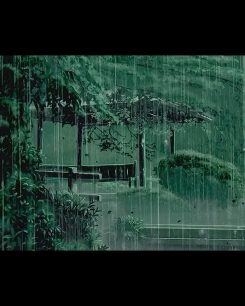 Thumbnail of dfnwgxsj-ii-4907bc57fe124f74 4