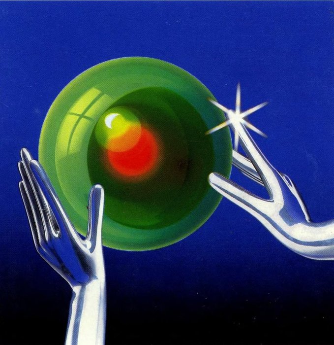 Thumbnail of www-x-com-patricia-klein-status-1946971478496281038-4c5e96acb84240ef