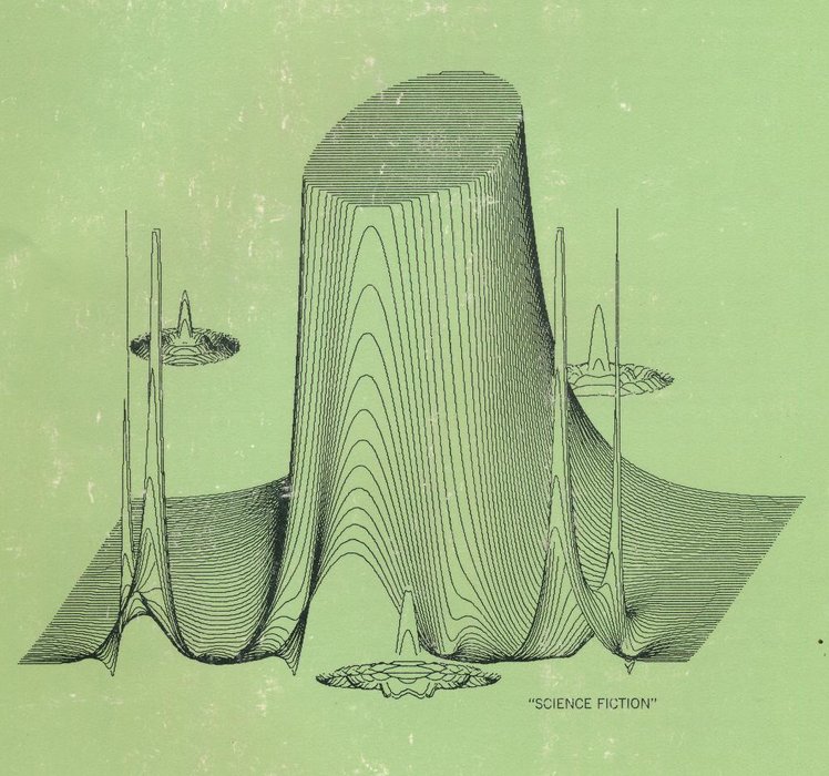 Thumbnail of www-x-com-patricia-klein-status-1946971478496281038-4c5e96acb84240ef