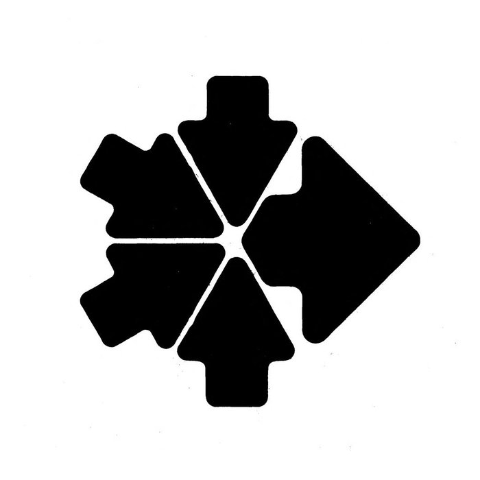 Thumbnail of www-x-com-patricia-klein-status-1946971478496281038-4c5e96acb84240ef