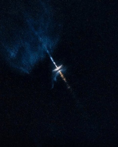 Thumbnail of p-dgqb582s4kp-4cecfae4572a49b5 1