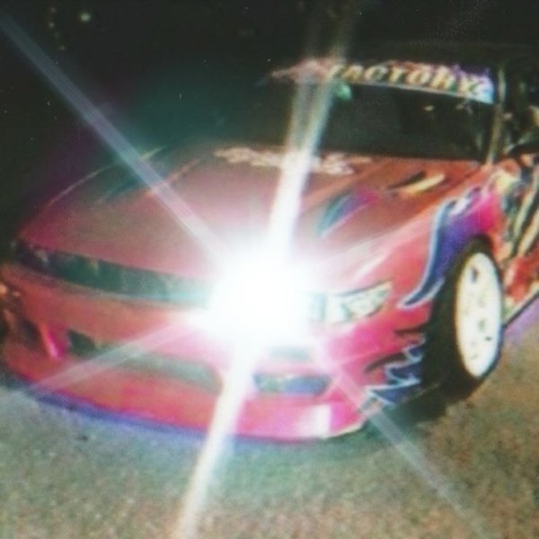 Thumbnail of p-c0psnhco46g-4d7a7d09a2f3494f 5