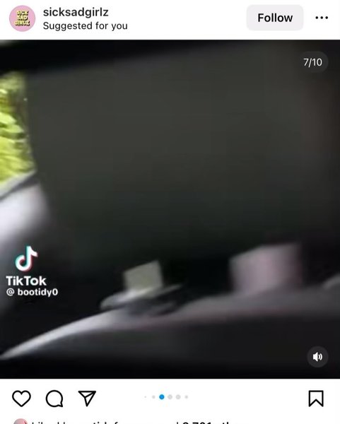 Thumbnail of p-c8ndexvpzl5-4d8ff7d2202f435e 8