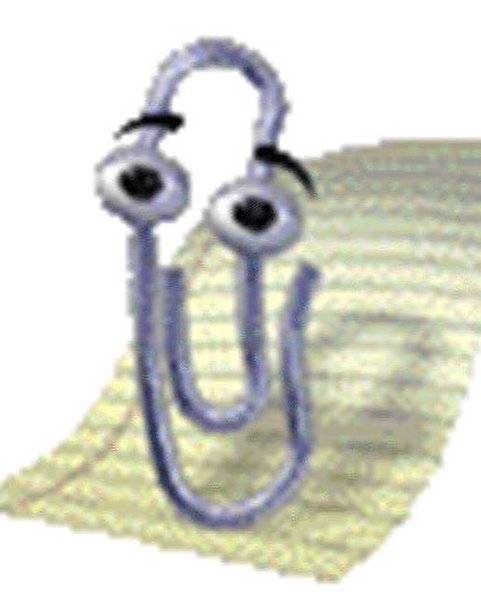 Thumbnail of de6-he7syba-502093c2119c4595 9