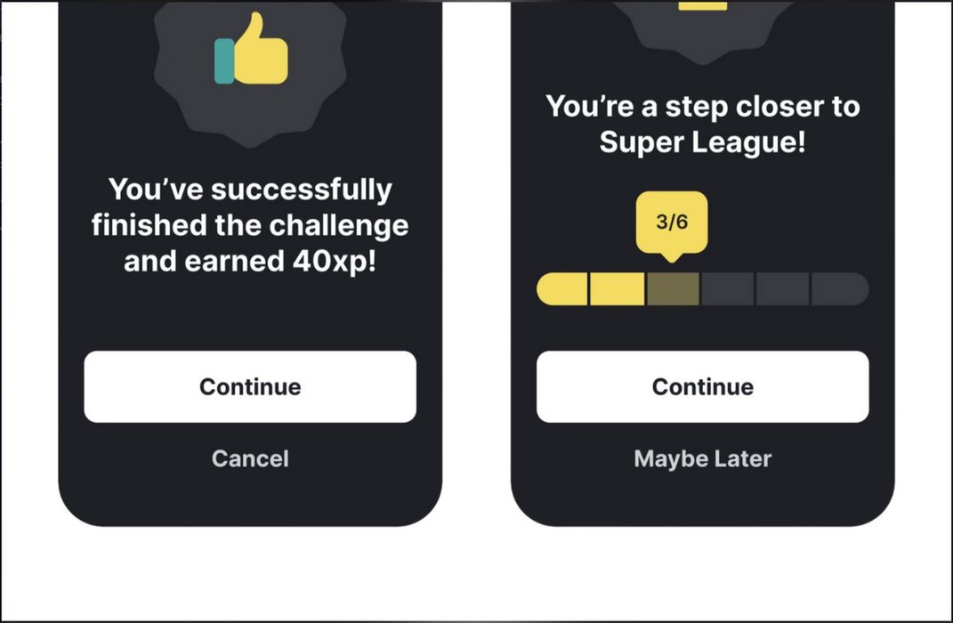 Thumbnail of www-x-com-denisjeliazkov-status-1935714255879426213-5088bff22b17432b