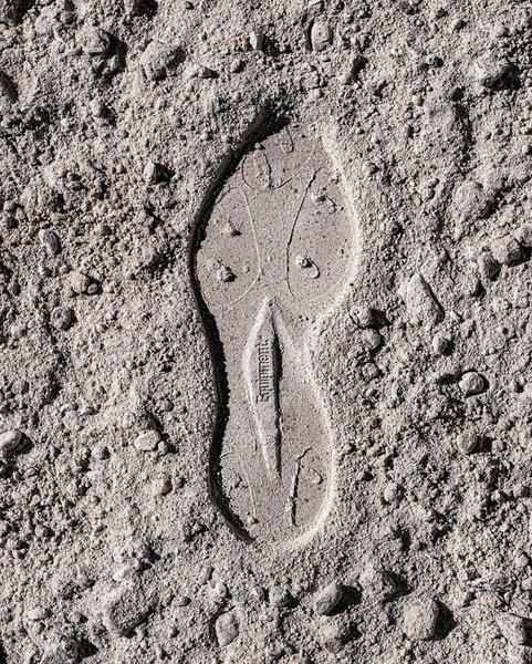 Thumbnail of p-dmuuetdmjph-517aceab817e4bc4 7