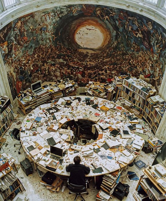 Thumbnail of www-x-com-macbaconai-status-1859327163499266066-5232eedbf5a44575