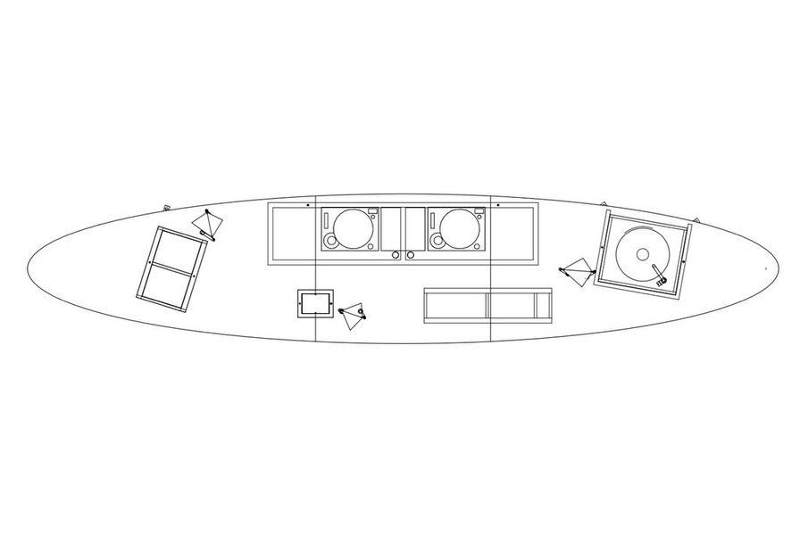 Thumbnail of p-djgtauhpk0t-56b5f8955d4c4f9d 1