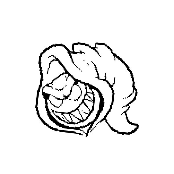 Thumbnail of p-cpkrreades5-5a023cb7c4c24562 2