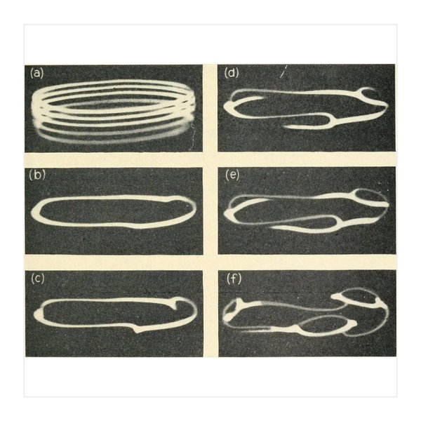 Thumbnail of p-cucgehal21-5c5cac992a43457c 1
