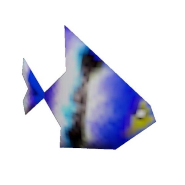 Thumbnail of p-c1x1jxfpmfi-5ce68e861ca74300 1