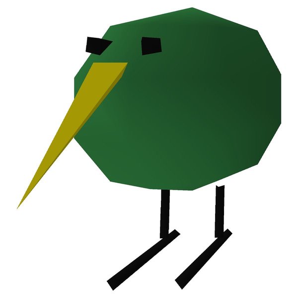 Thumbnail of p-c1x1jxfpmfi-5ce68e861ca74300 5