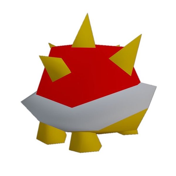 Thumbnail of p-c1x1jxfpmfi-5ce68e861ca74300 6