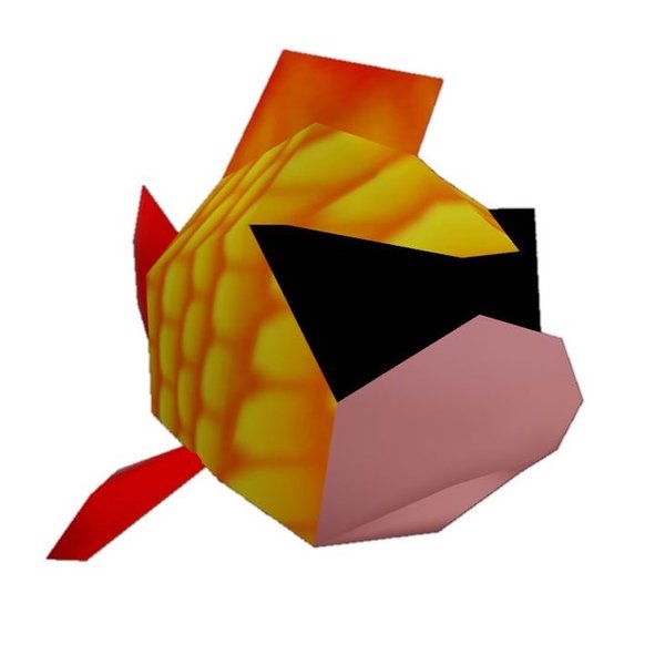 Thumbnail of p-c1x1jxfpmfi-5ce68e861ca74300 8