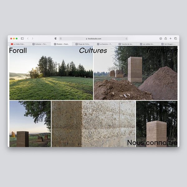 Thumbnail of hvs2mr-w-5d34357cb096453e 3