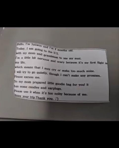 Thumbnail of p-dlkrnycmrly-5e4d724a0dba451e 4