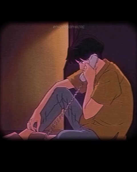 Thumbnail of c-vilsrtimg-5edd88f6540b4f65 9