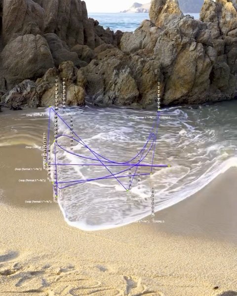 Thumbnail of c-nx4w2ohat-628b677f51804c86 0