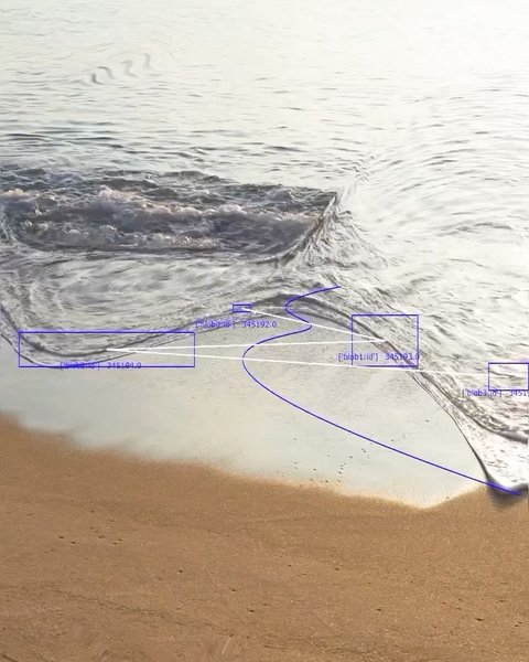 Thumbnail of c-nx4w2ohat-628b677f51804c86 5