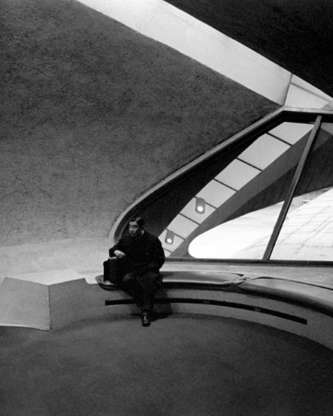 Thumbnail of p-dlv9cv4q8p0-62e531805a2645e0 2