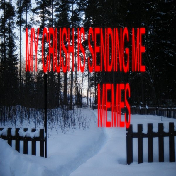 Thumbnail of p-crwm8oelzzk-63bbe648a12843fa 9