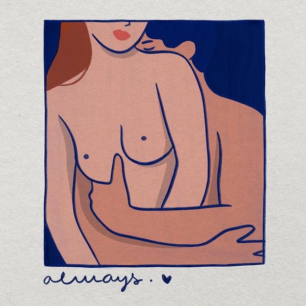 Thumbnail of p-dflykmssggy-646a4346280b42b0 3