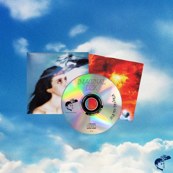 Thumbnail of p-c9p7nspjcg-659b6d85ed684cc7 3