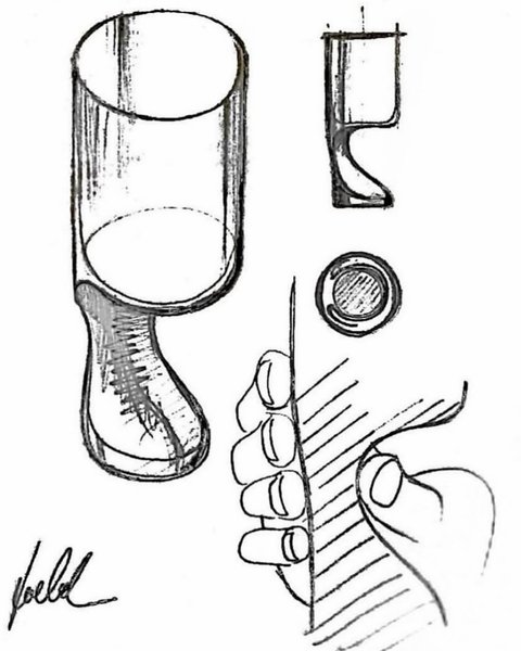Thumbnail of p-dkzyyc1iwsw-6ecd0a247f744892 3