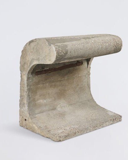 Thumbnail of p-dhiruhbtw9n-6eec582466ec4a87 4