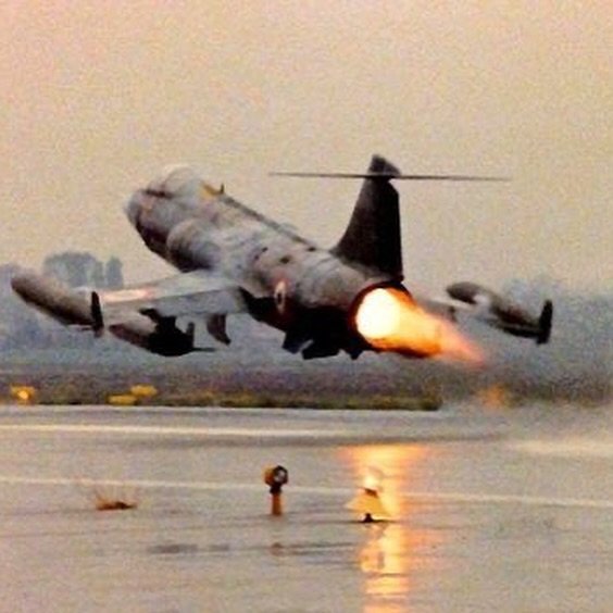 Thumbnail of p-dkydpgqxssn-719073029ebc4e89 2