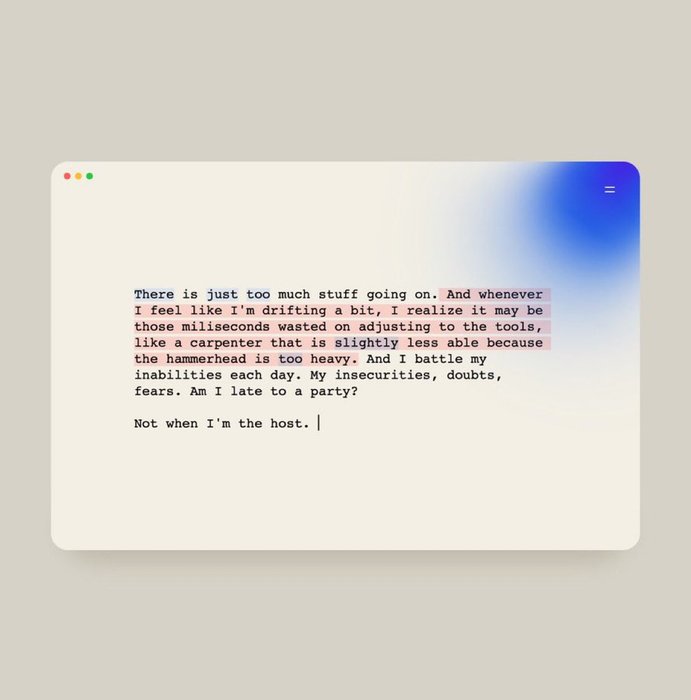 Thumbnail of www-x-com-michalmalewicz-status-1966782543908270588-71ba05ff6cee47e5