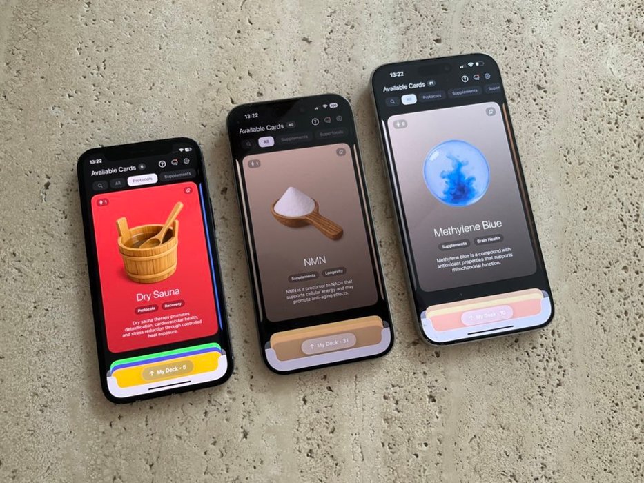 Thumbnail of www-x-com-michalmalewicz-status-1966782543908270588-71ba05ff6cee47e5