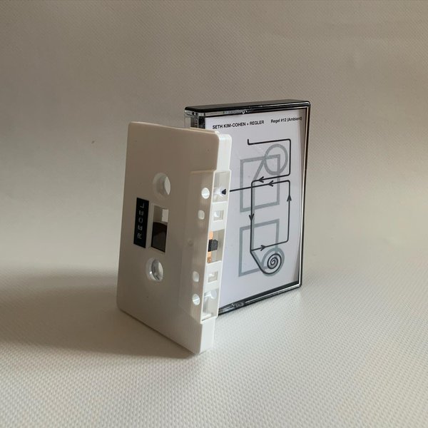 Thumbnail of p-cpmsr2mdvgl-71ec3a5e4c0848e0 0